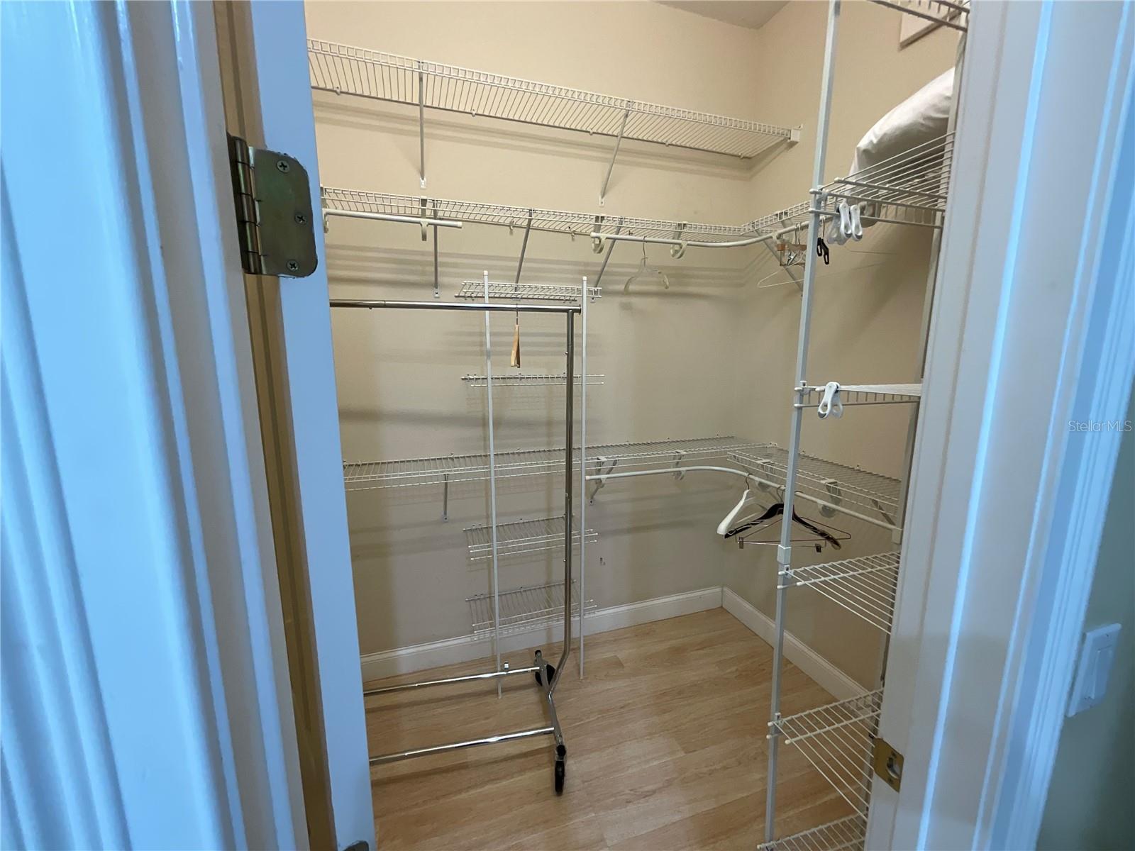 Image 16 of 40 For 11560 Claymont Circle