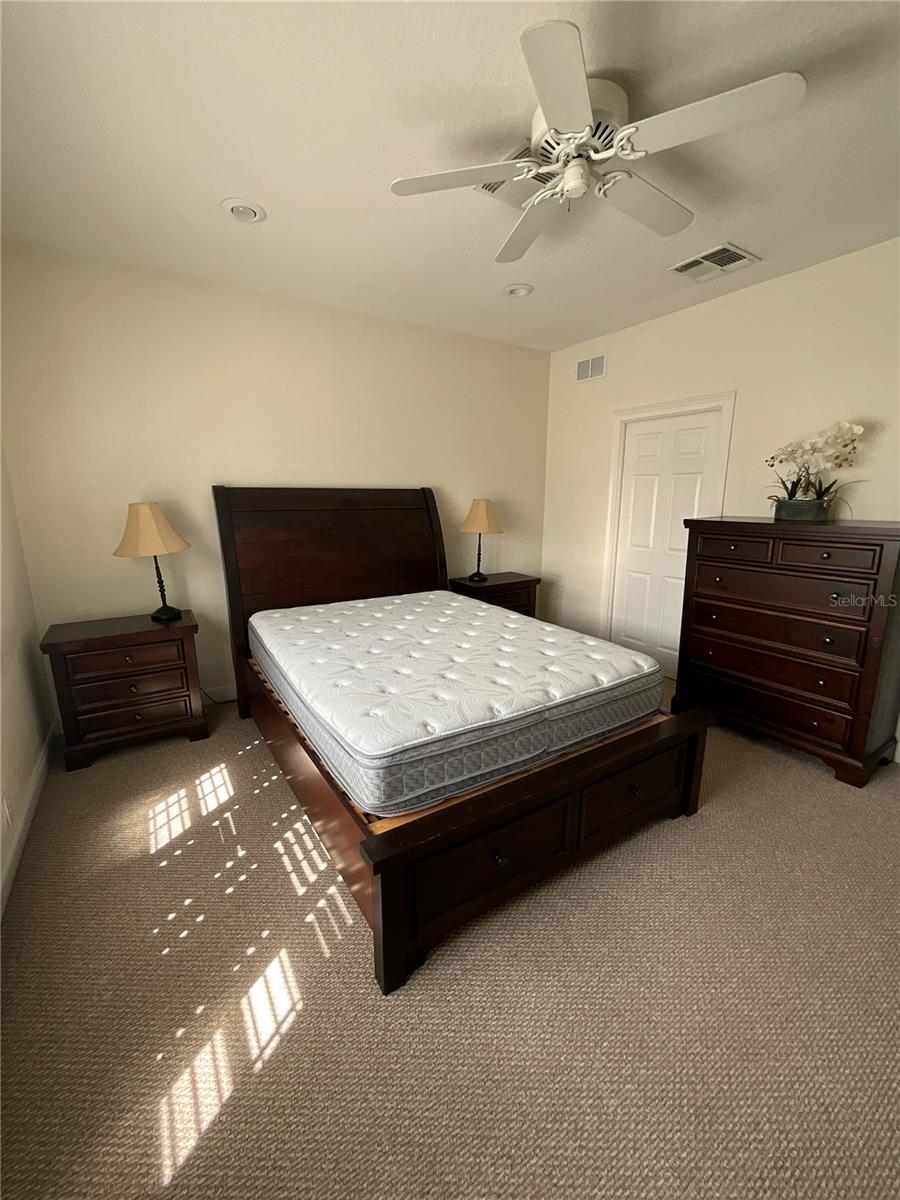 Image 18 of 40 For 11560 Claymont Circle