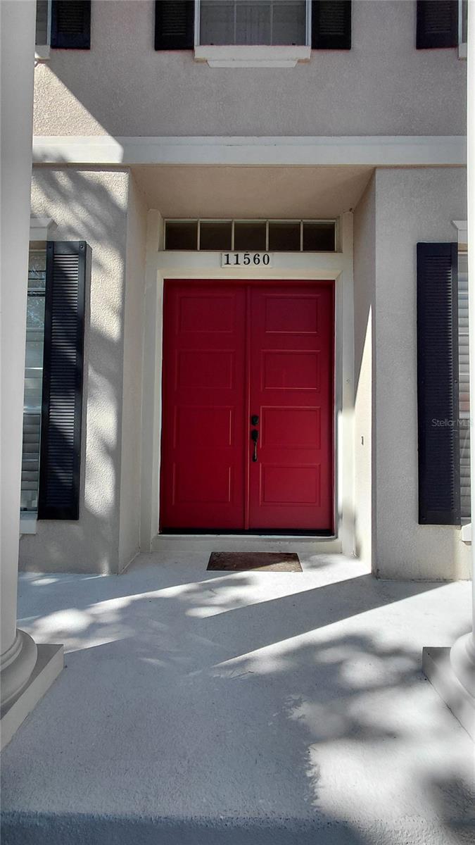 Image 2 of 40 For 11560 Claymont Circle