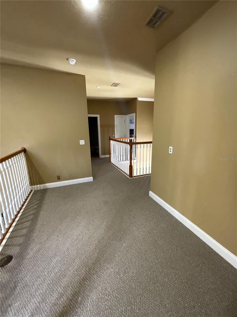 Image 22 of 40 For 11560 Claymont Circle