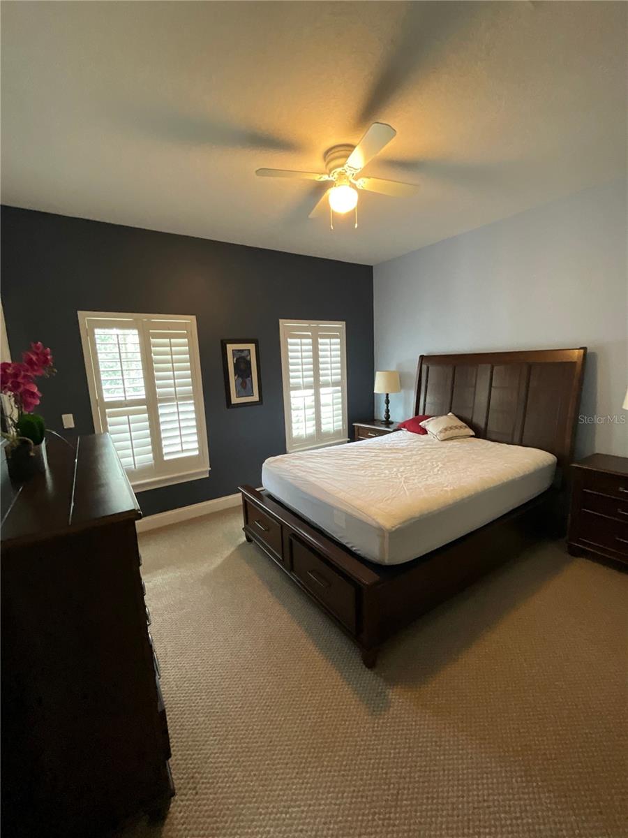 Image 23 of 40 For 11560 Claymont Circle