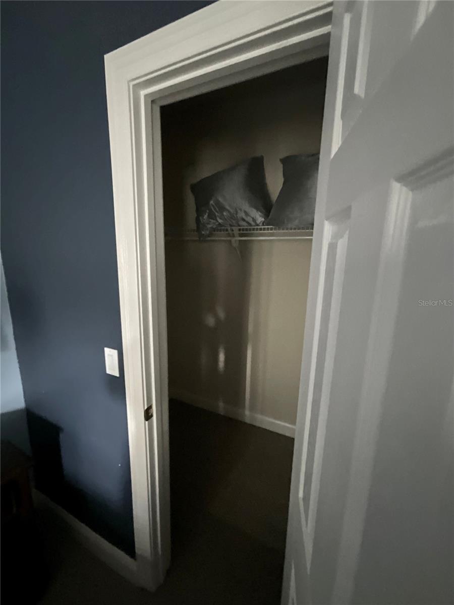 Image 24 of 40 For 11560 Claymont Circle