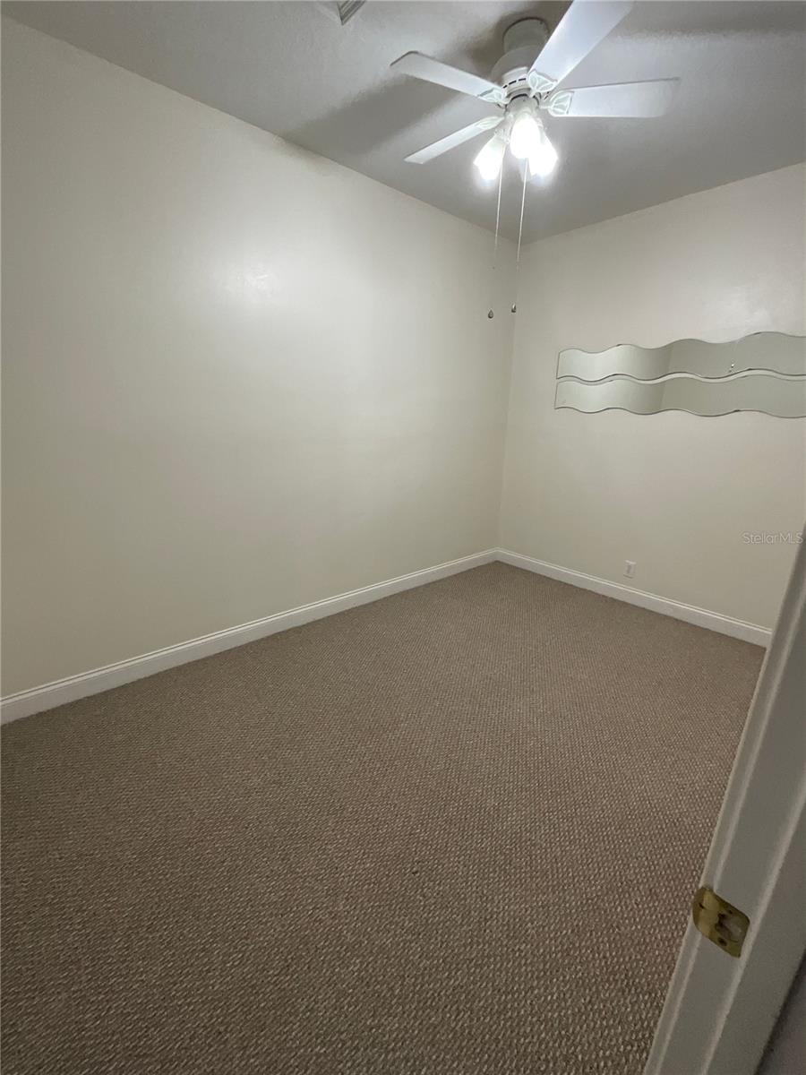 Image 25 of 40 For 11560 Claymont Circle