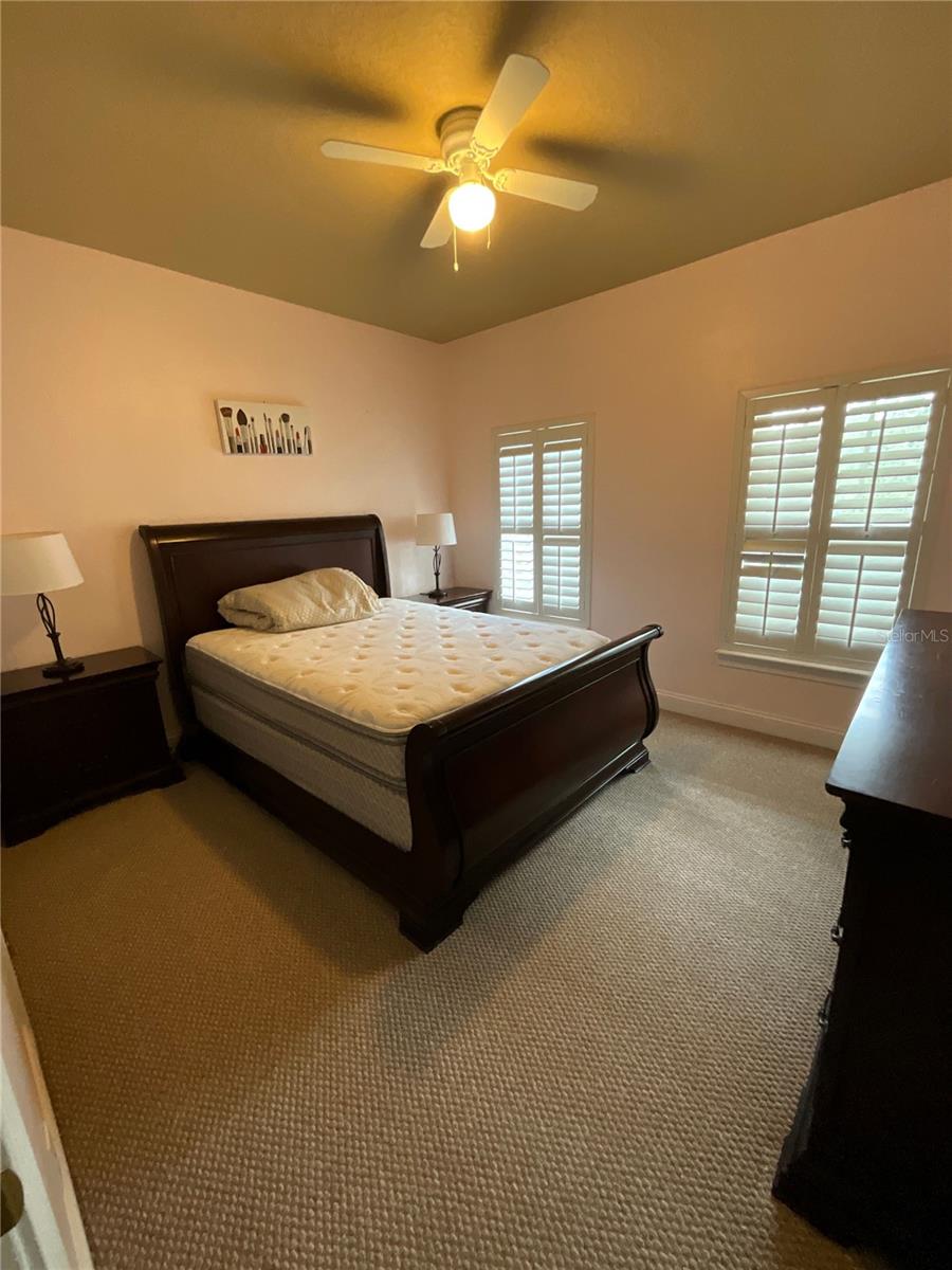 Image 27 of 40 For 11560 Claymont Circle