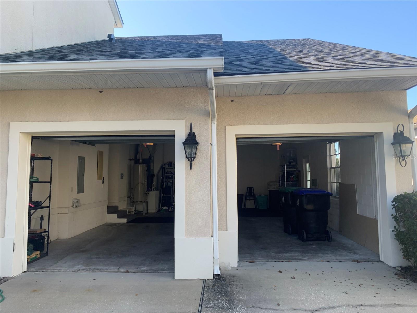 Image 30 of 40 For 11560 Claymont Circle