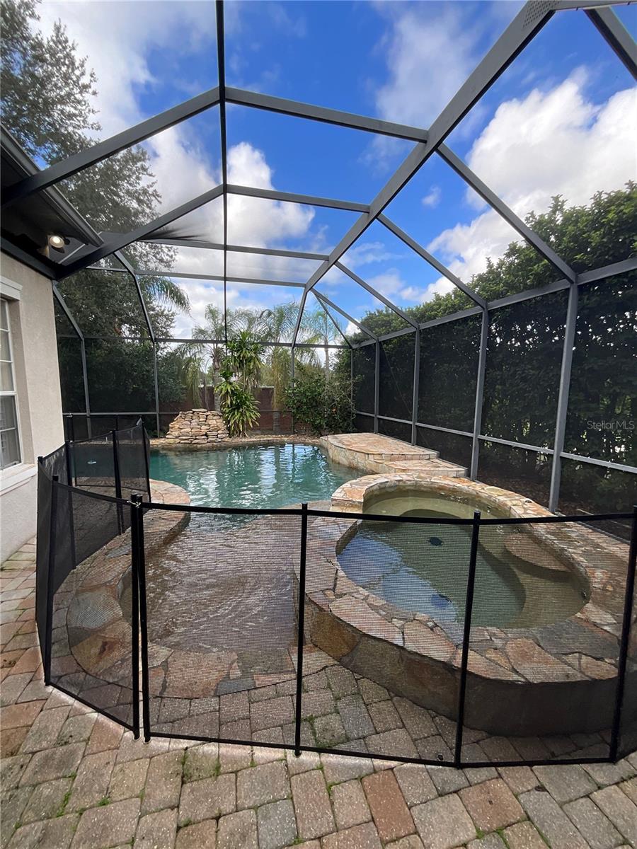 Image 34 of 40 For 11560 Claymont Circle