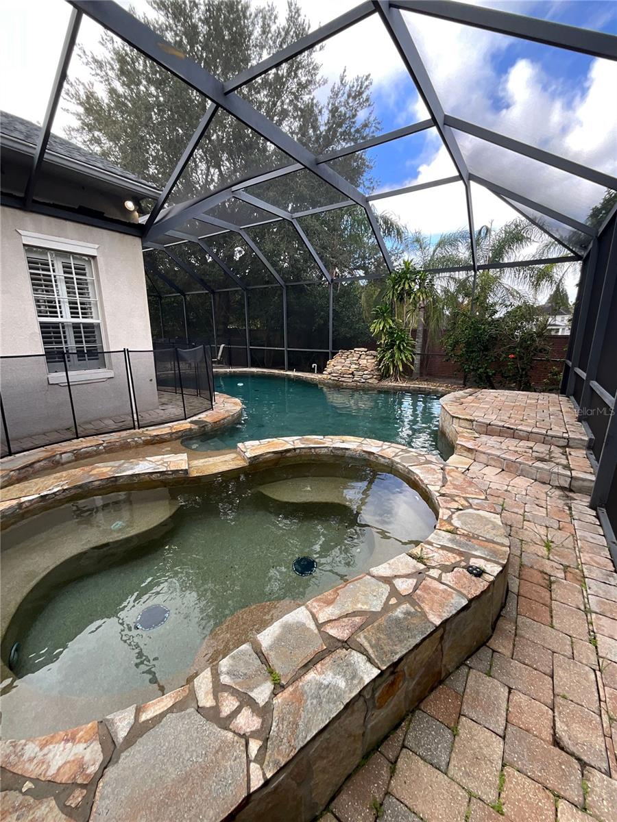 Image 35 of 40 For 11560 Claymont Circle