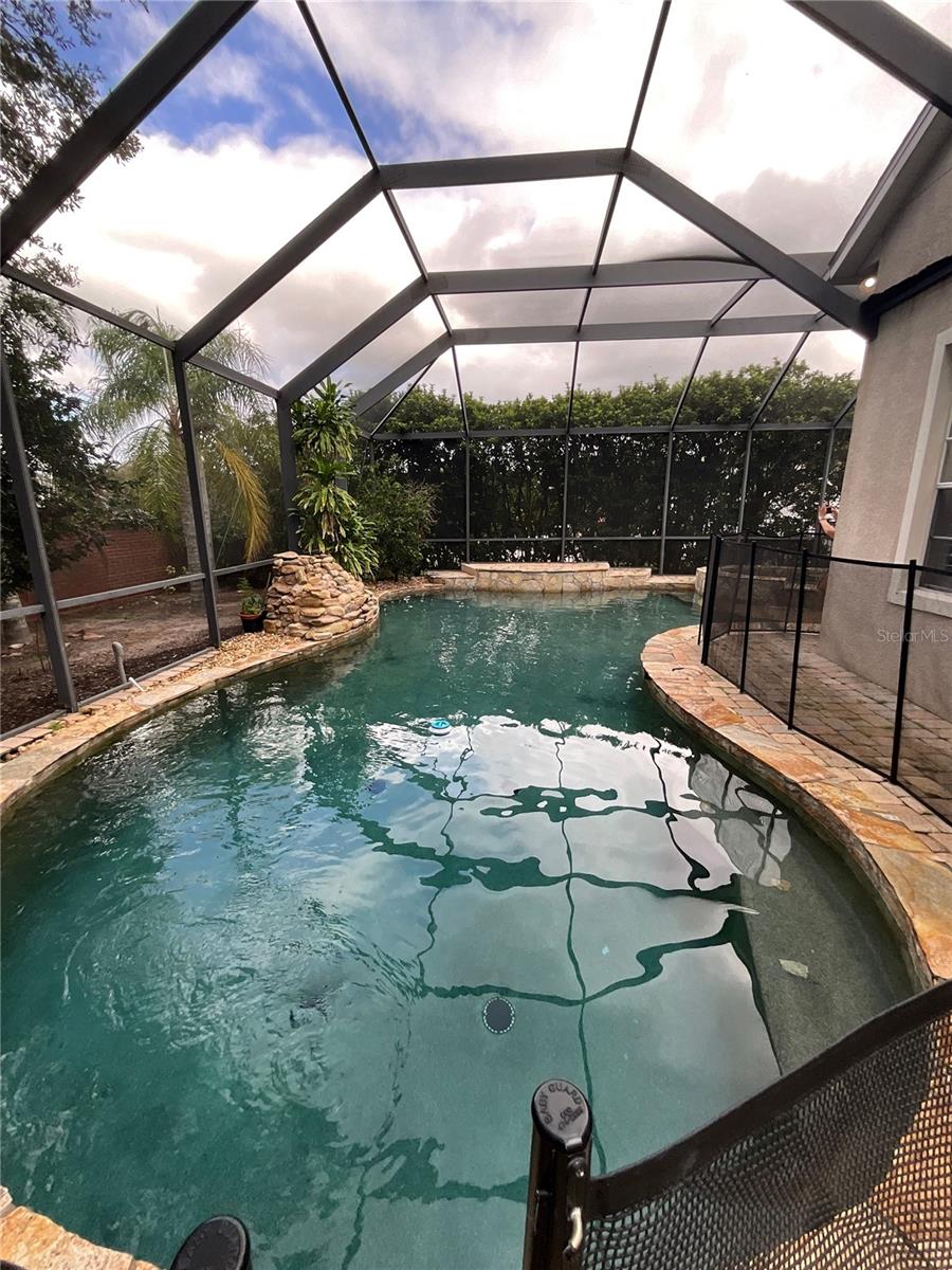 Image 36 of 40 For 11560 Claymont Circle