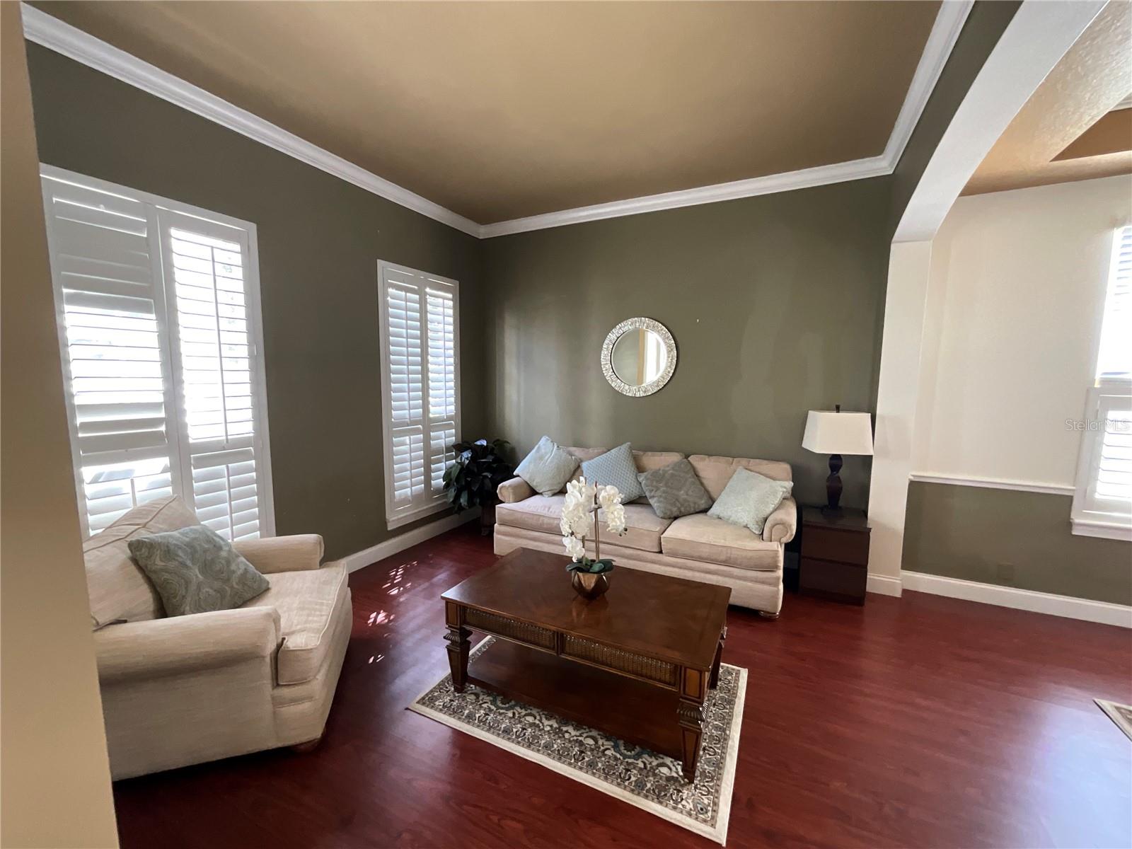 Image 4 of 40 For 11560 Claymont Circle