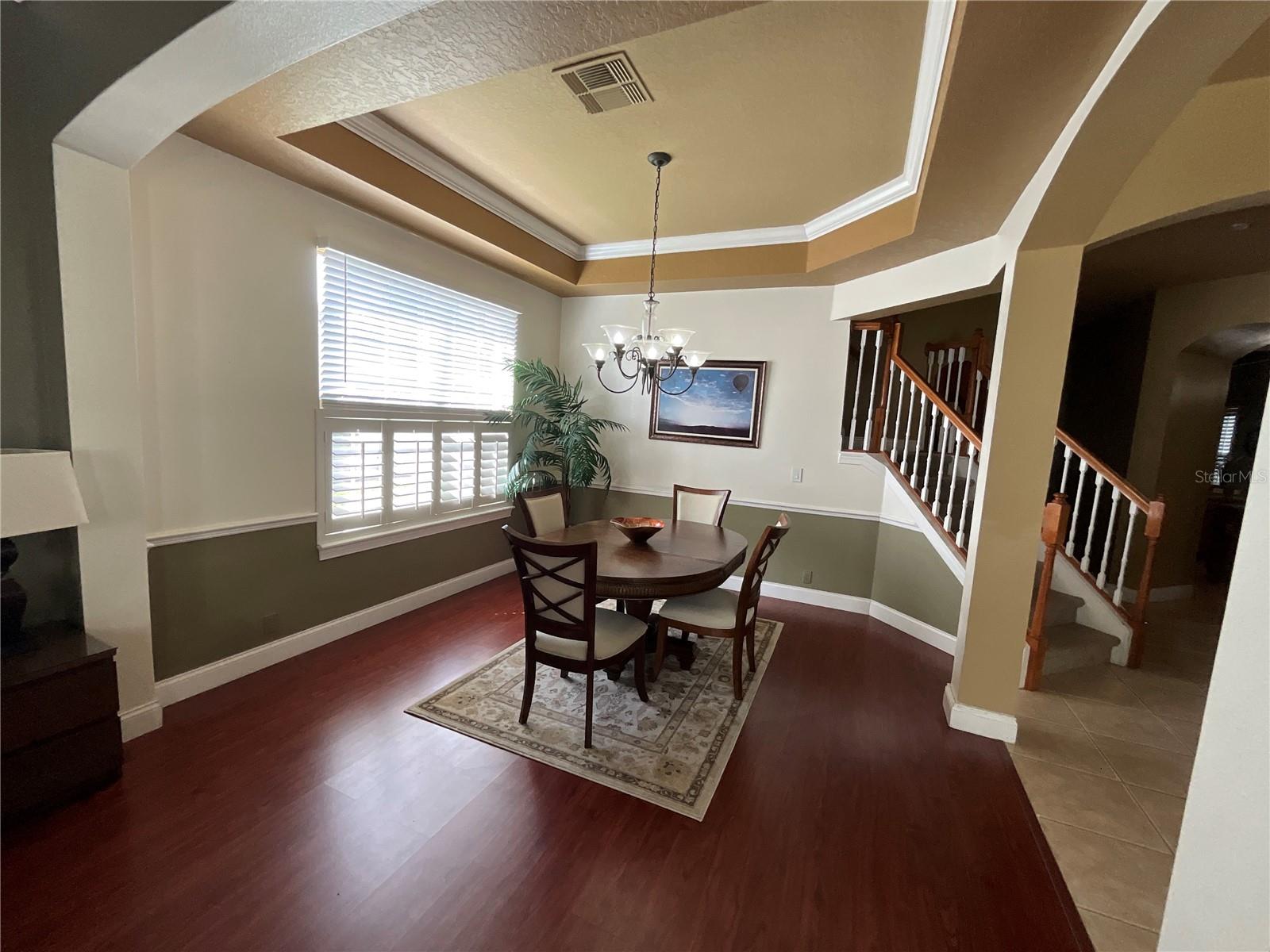 Image 5 of 40 For 11560 Claymont Circle