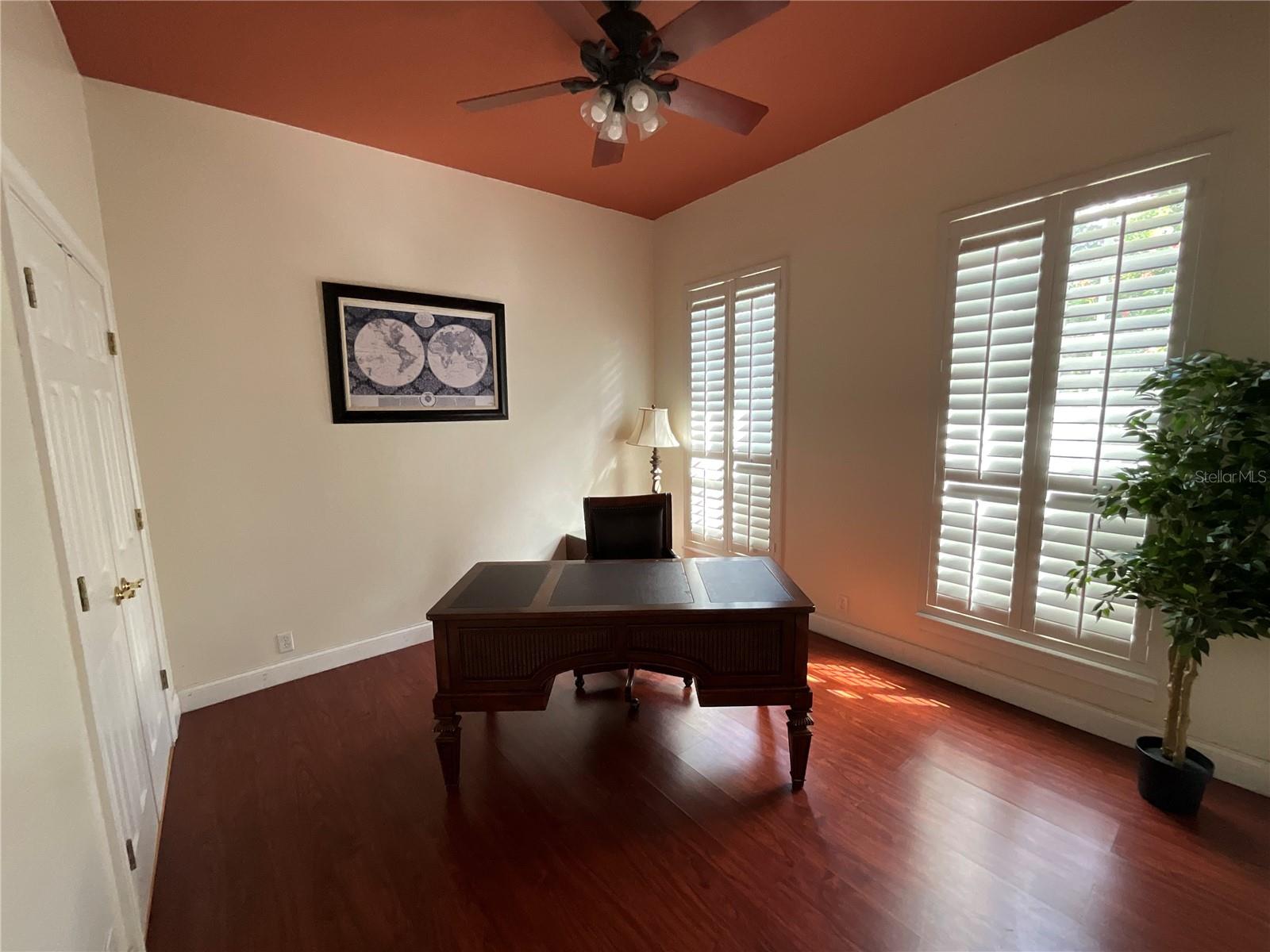 Image 6 of 40 For 11560 Claymont Circle