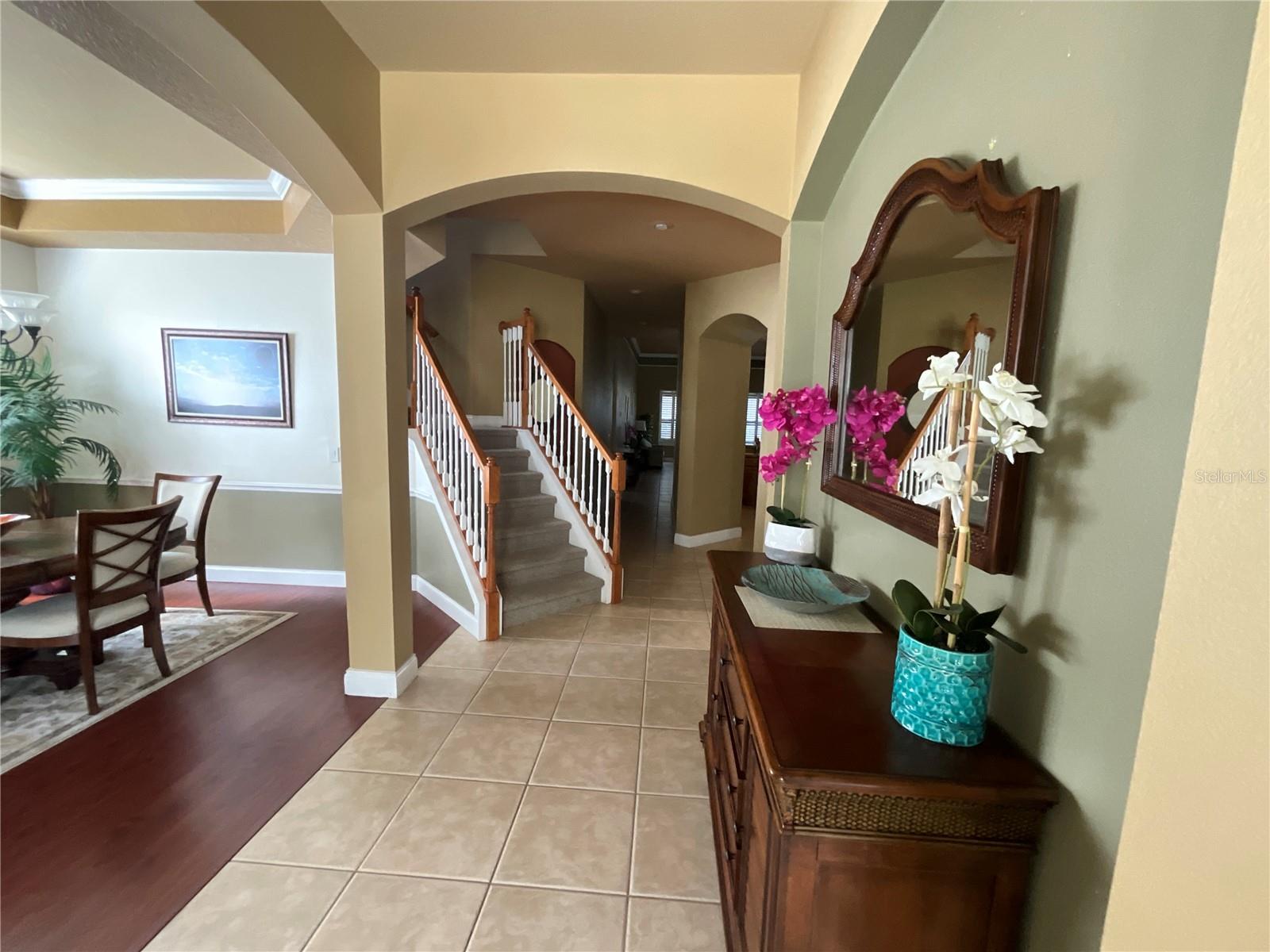 Image 7 of 40 For 11560 Claymont Circle