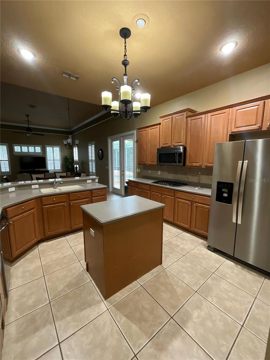 Image 9 of 40 For 11560 Claymont Circle