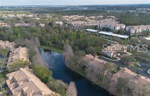 Image 11 of 26 For 1357 Venezia Court 302