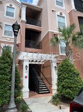 Image 13 of 26 For 1357 Venezia Court 302