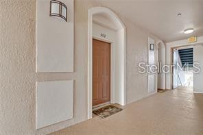 Image 14 of 26 For 1357 Venezia Court 302