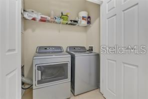 Image 15 of 26 For 1357 Venezia Court 302