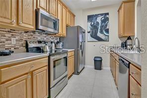 Image 16 of 26 For 1357 Venezia Court 302