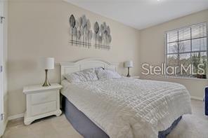 Image 21 of 26 For 1357 Venezia Court 302