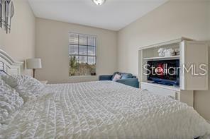 Image 22 of 26 For 1357 Venezia Court 302