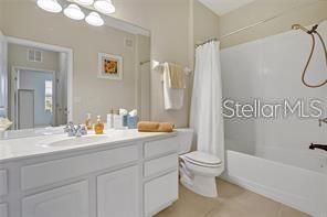 Image 23 of 26 For 1357 Venezia Court 302