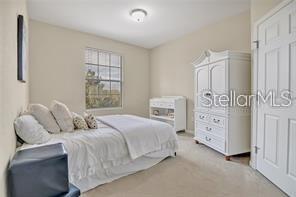 Image 24 of 26 For 1357 Venezia Court 302