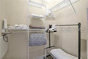 Image 25 of 26 For 1357 Venezia Court 302