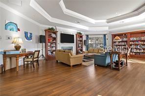 Image 4 of 26 For 1357 Venezia Court 302