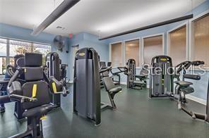 Image 5 of 26 For 1357 Venezia Court 302