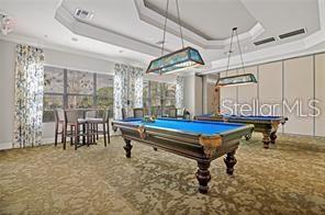 Image 6 of 26 For 1357 Venezia Court 302