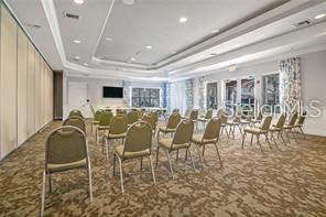 Image 7 of 26 For 1357 Venezia Court 302