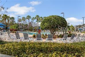 Image 8 of 26 For 1357 Venezia Court 302