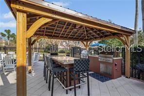 Image 9 of 26 For 1357 Venezia Court 302