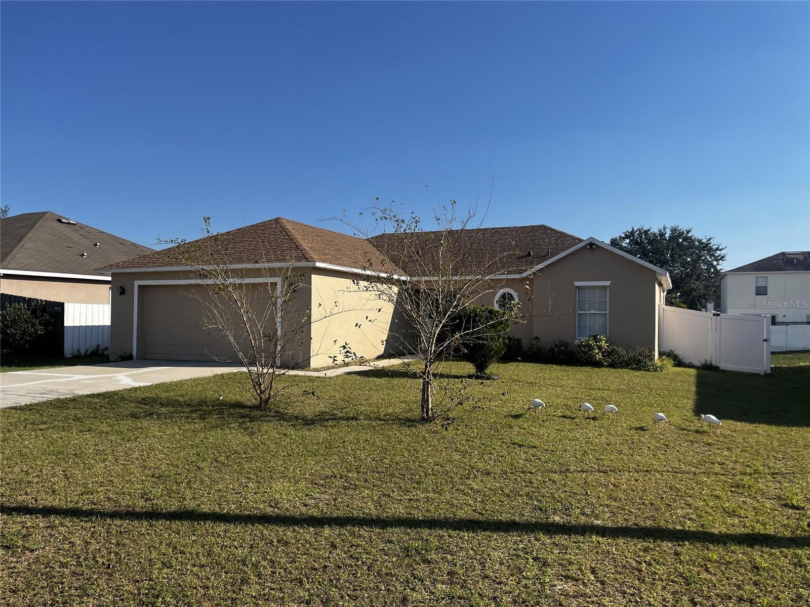 Details for 404 Danube Drive, KISSIMMEE, FL 34759