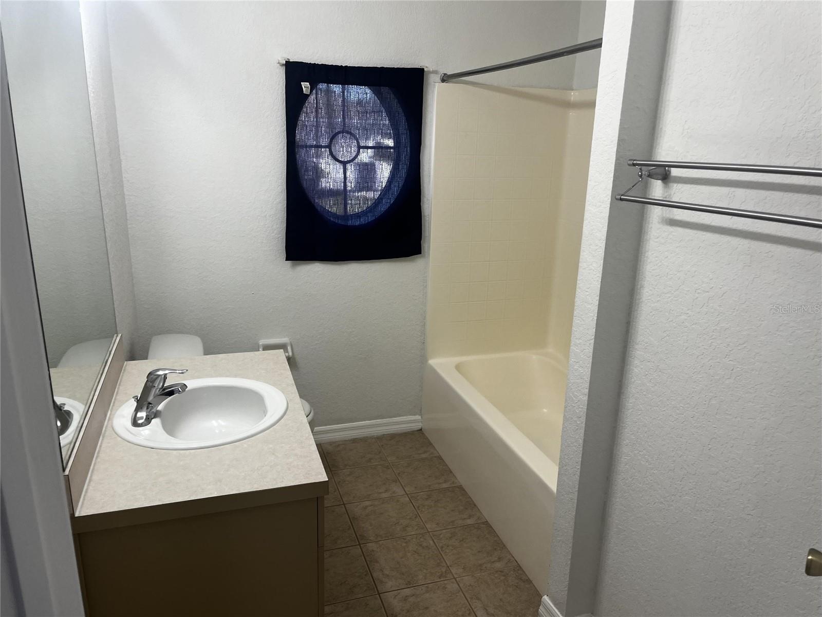 Image 10 of 13 For 404 Danube Drive