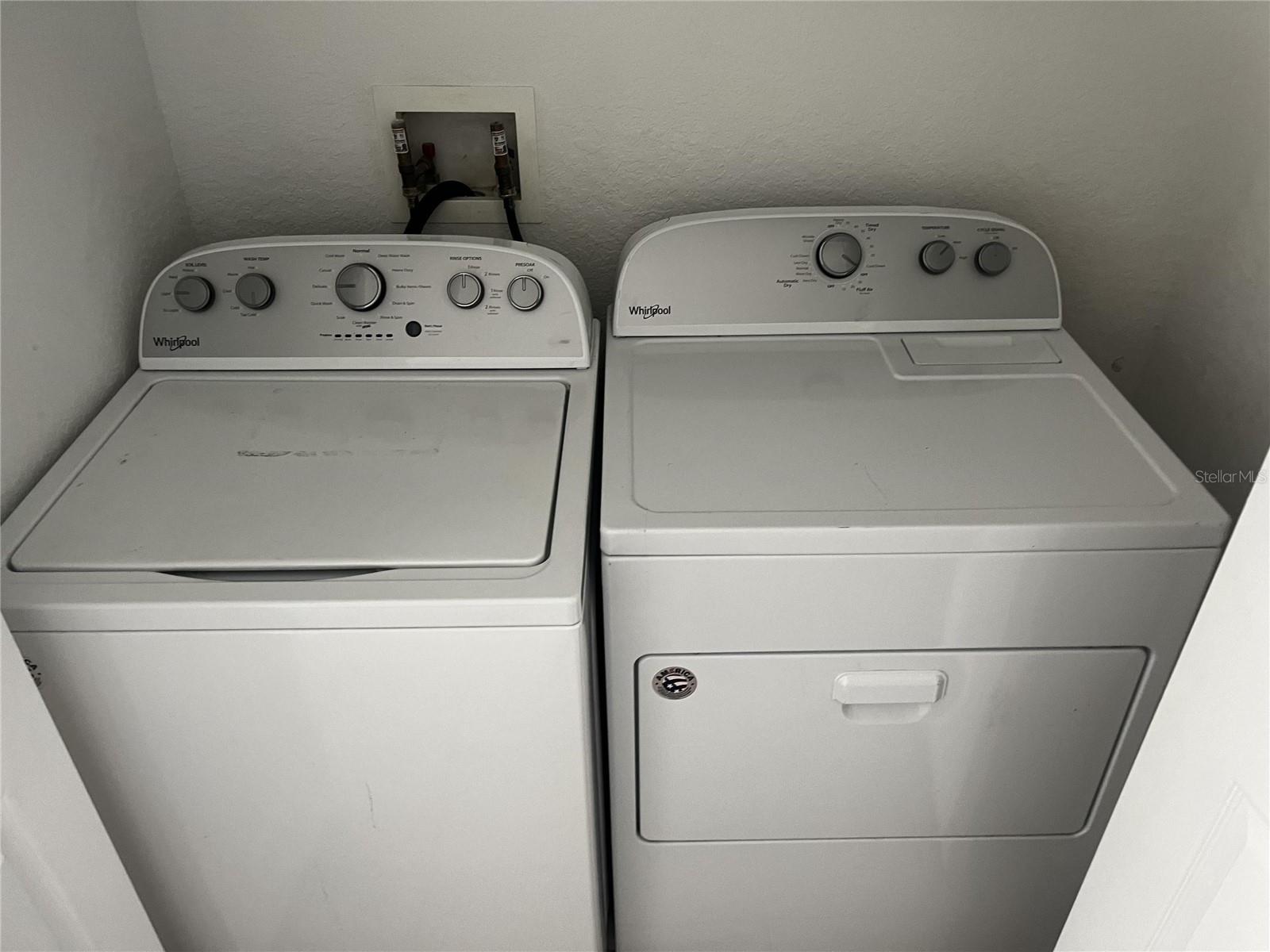 Image 11 of 13 For 404 Danube Drive