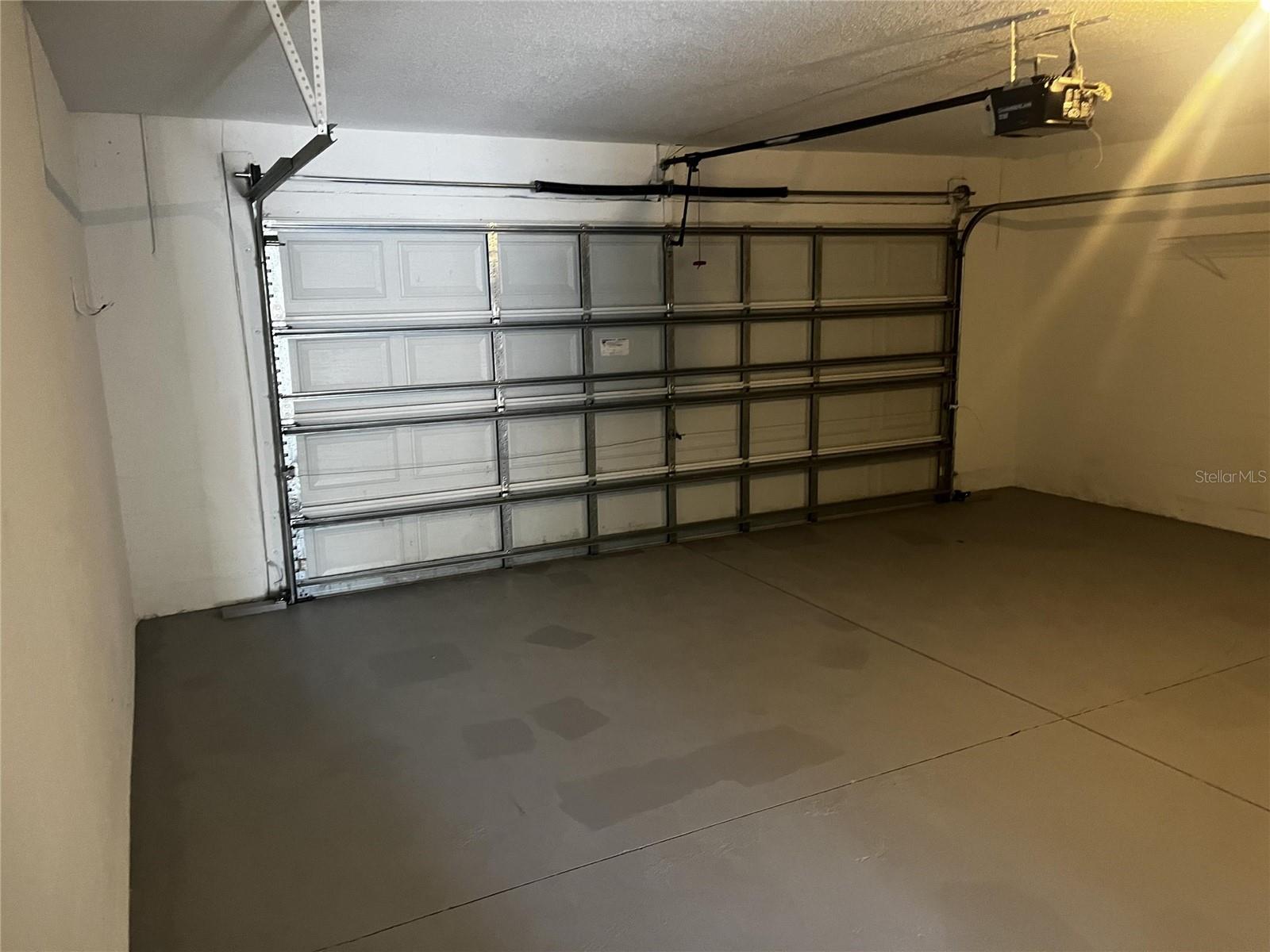 Image 12 of 13 For 404 Danube Drive