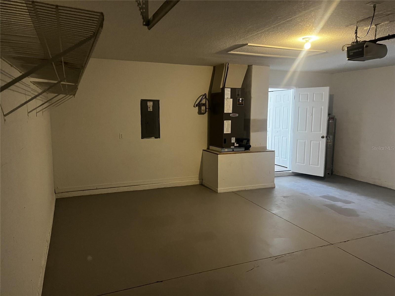 Image 13 of 13 For 404 Danube Drive