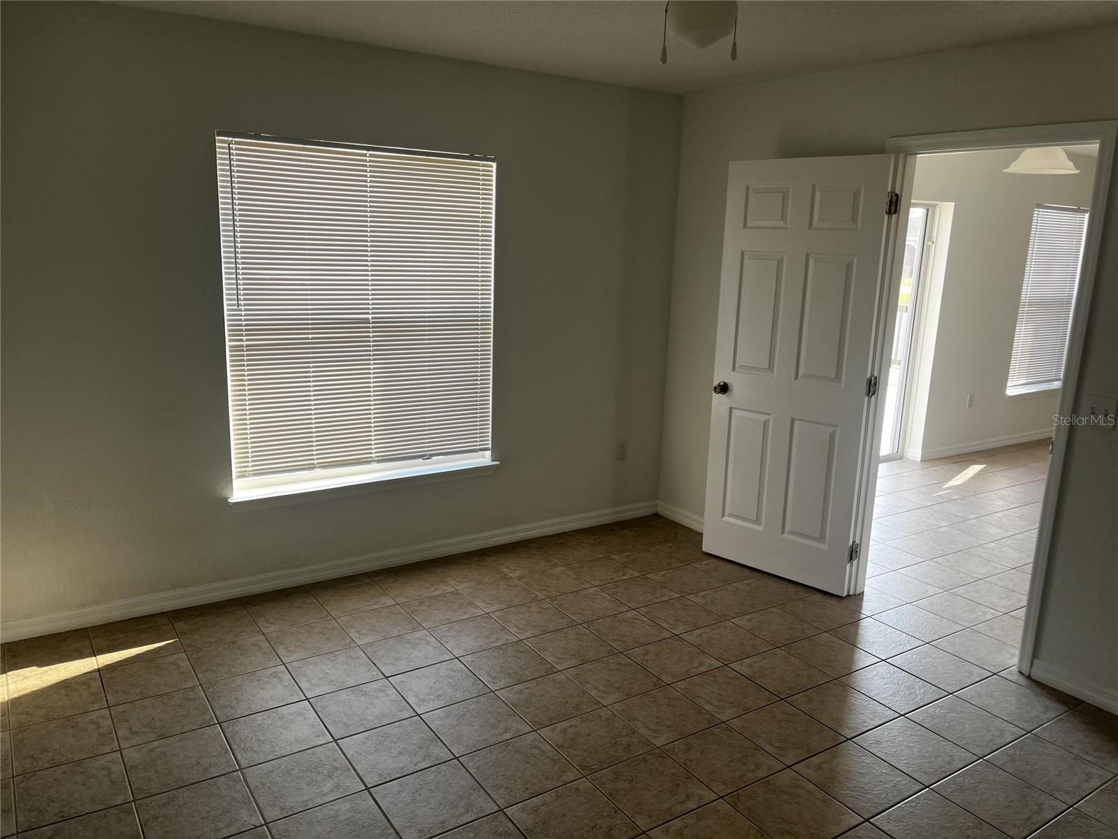 Image 2 of 13 For 404 Danube Drive