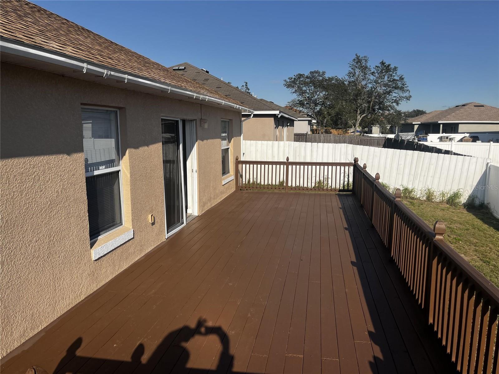 Image 8 of 13 For 404 Danube Drive