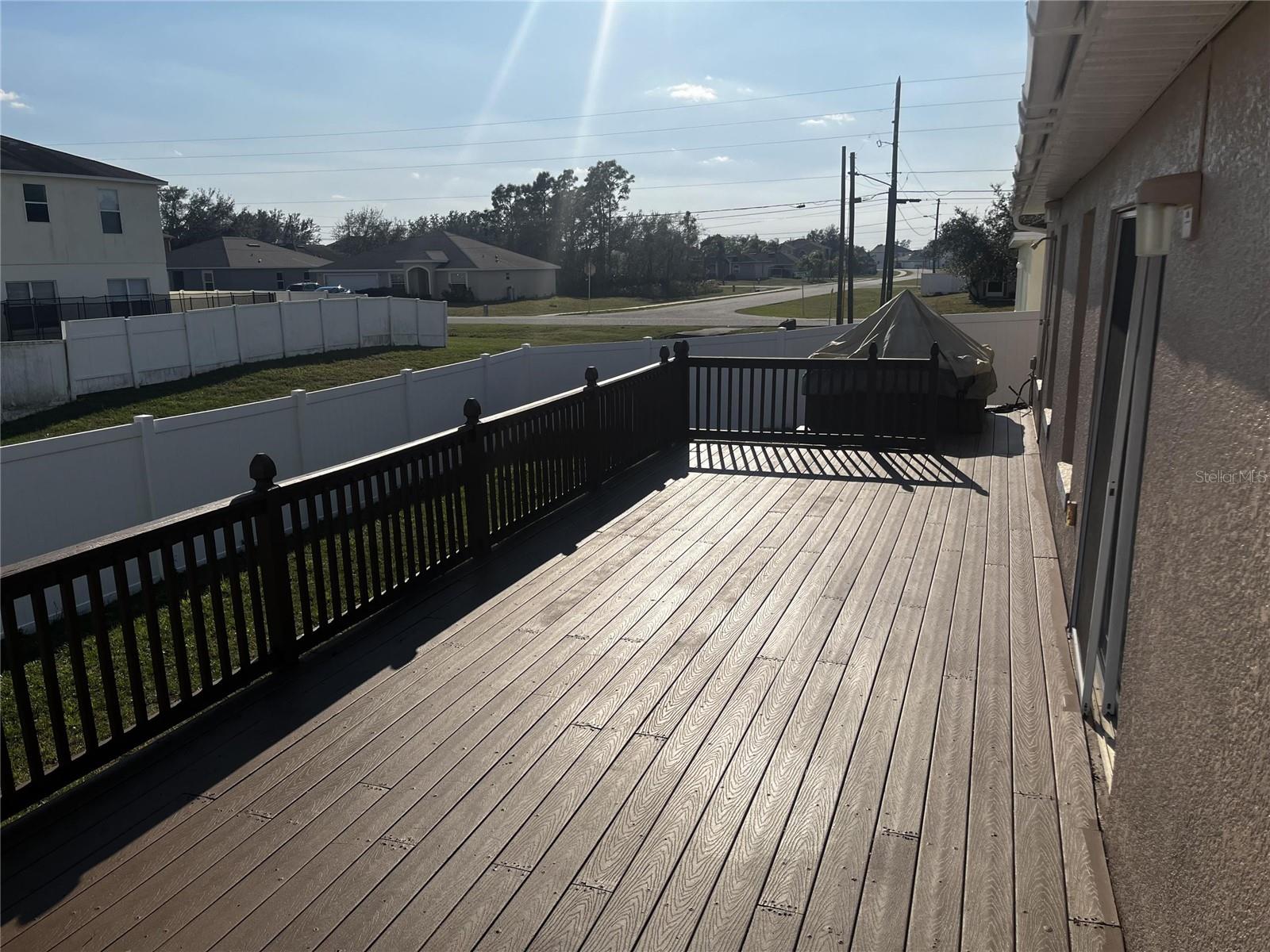 Image 9 of 13 For 404 Danube Drive