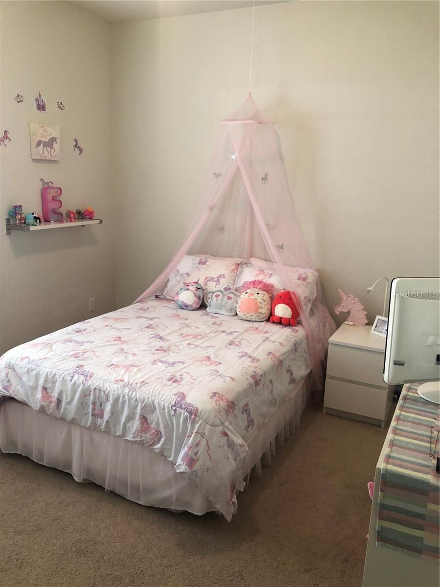 Image 11 of 16 For 3338 Robert Trent Jones Drive 10104