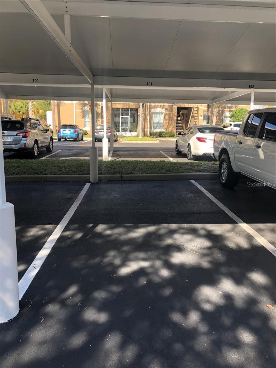 Image 14 of 16 For 3338 Robert Trent Jones Drive 10104