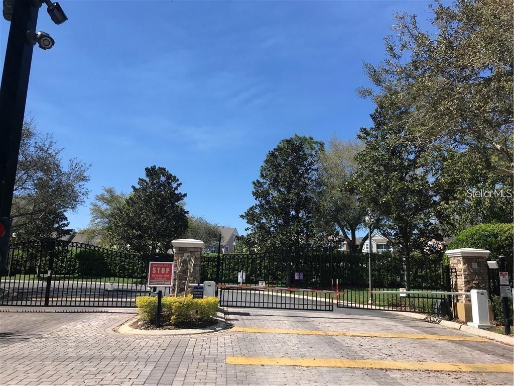 Image 16 of 16 For 3338 Robert Trent Jones Drive 10104