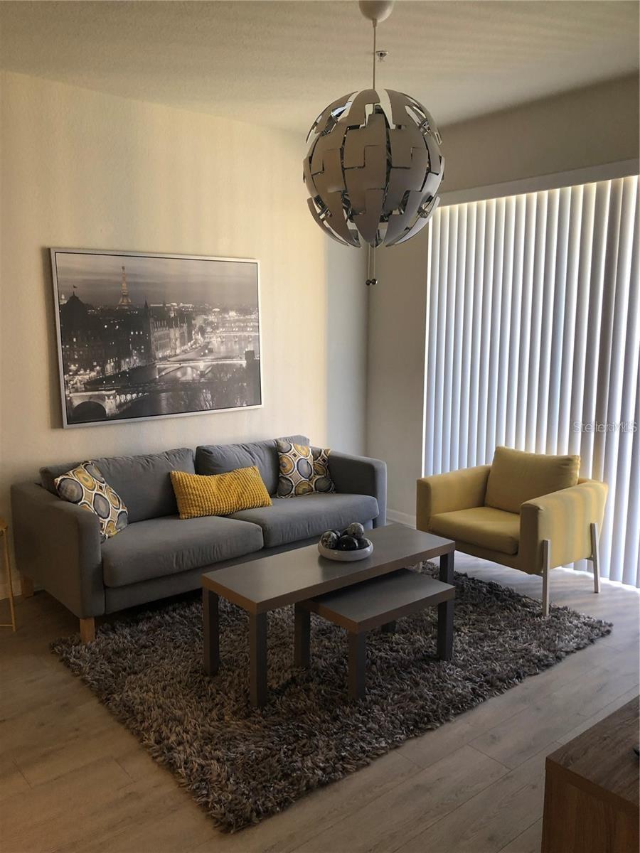 Image 6 of 16 For 3338 Robert Trent Jones Drive 10104