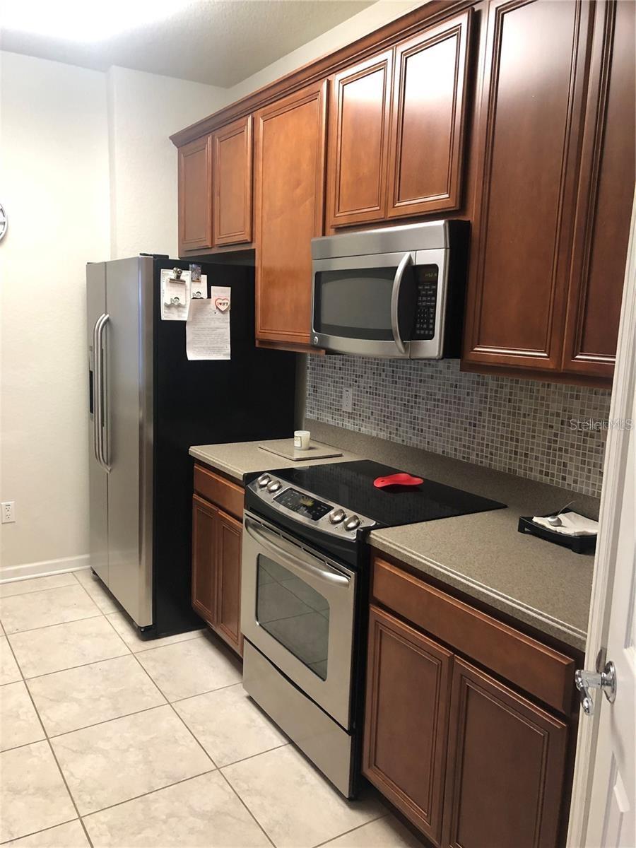 Image 7 of 16 For 3338 Robert Trent Jones Drive 10104