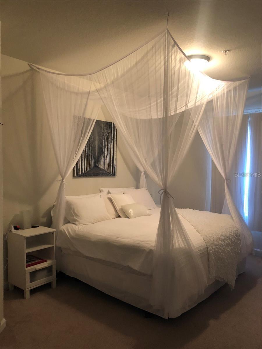 Image 8 of 16 For 3338 Robert Trent Jones Drive 10104