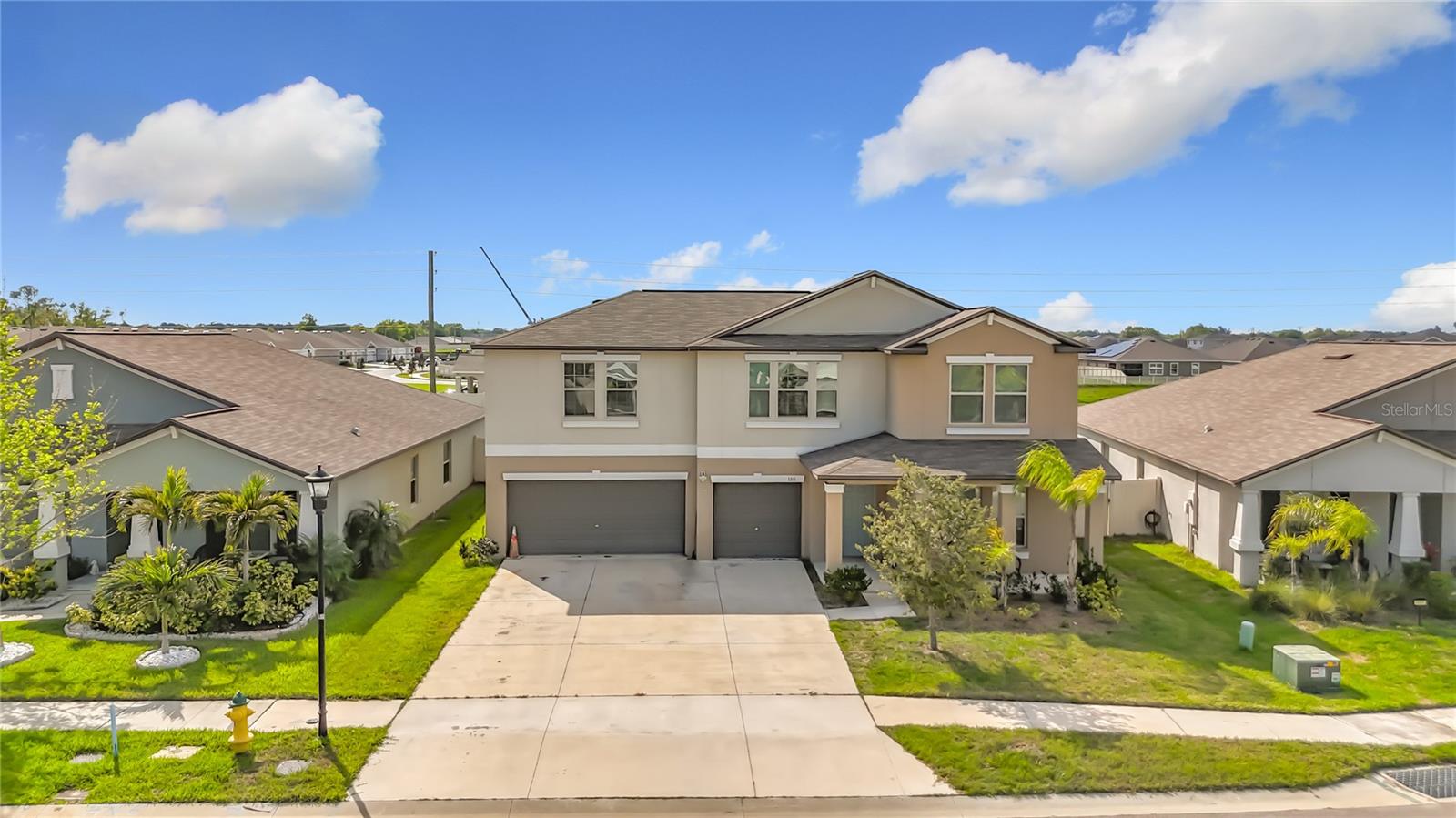 Image 10 of 59 For 1511 Tiger Tooth Place