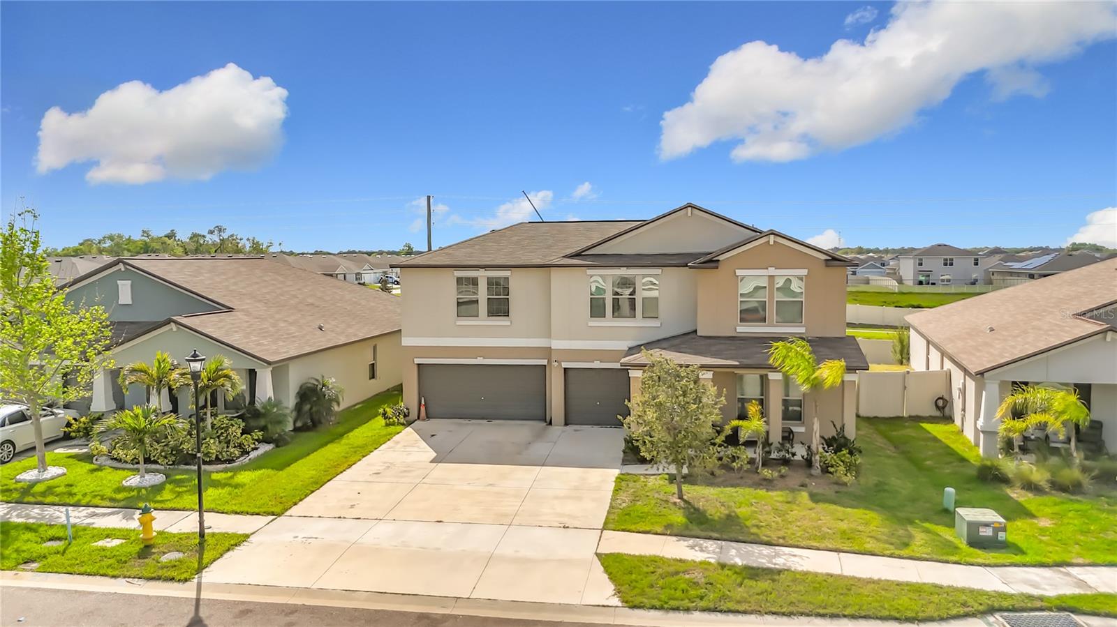 Image 11 of 59 For 1511 Tiger Tooth Place