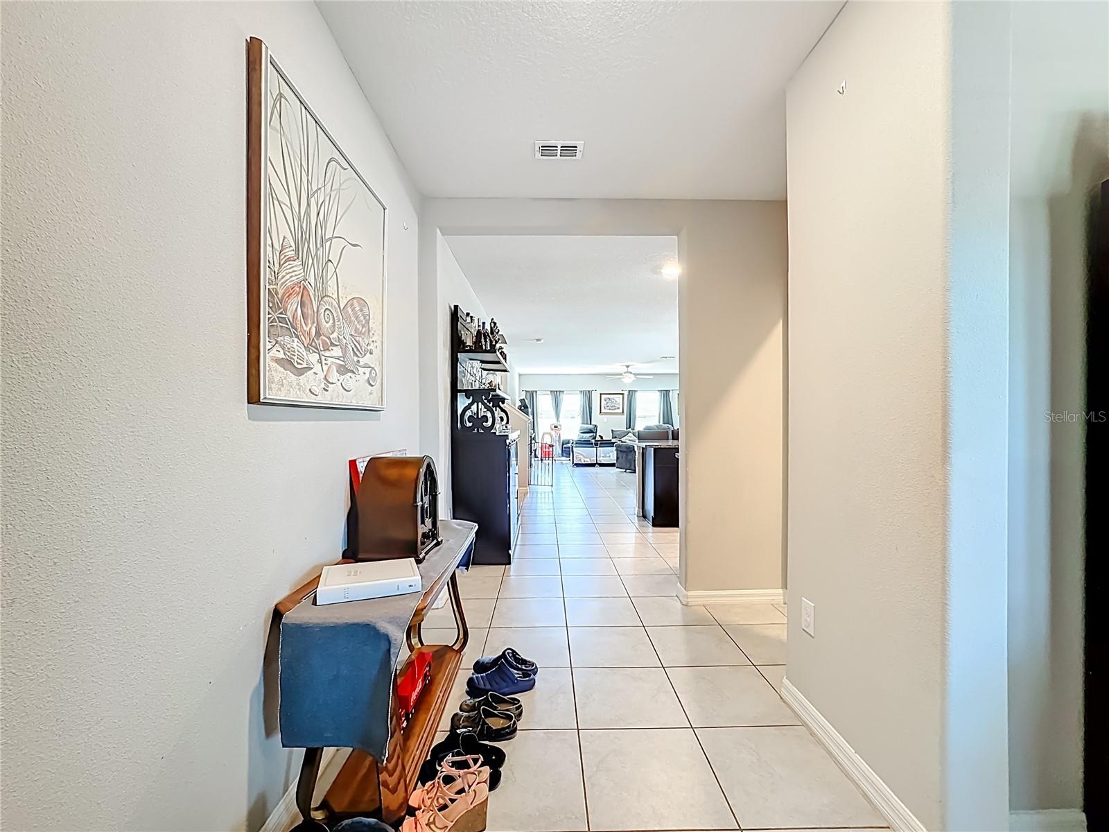 Image 12 of 59 For 1511 Tiger Tooth Place